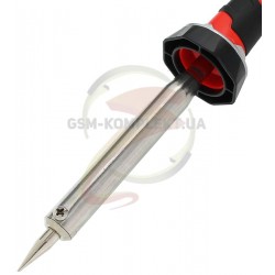 Паяльник YATO YT-8273 80W 520C