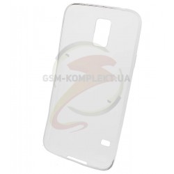 Силиконовый чехол для Samsung G900A Galaxy S5, G900F Galaxy S5, G900H Galaxy S5, G900I Galaxy S5, G900M Galaxy S5, G900T Galaxy  Силиконовый чехол для Samsung G900A Galaxy S5, G900F Galaxy S5, G900H Galaxy S5, G900I Galaxy S5, G900M Galaxy S5, G900T Galaxy