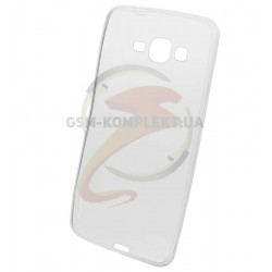 Силиконовый чехол для Samsung G5308W, G5309W, G530BT, G530DS, G530F Galaxy Grand Prime LTE, G530H Galaxy Grand Prime, G530M, G53 Силиконовый чехол для Samsung G5308W, G5309W, G530BT, G530DS, G530F Galaxy Grand Prime LTE, G530H Galaxy Grand Prime, G530M, G53