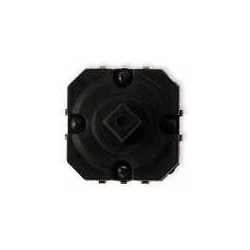 Джойстик для Nokia 3230