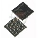 Микросхема управления питанием PM8058 для Samsung I8150 Galaxy W, I9001 Galaxy S Plus, S8600 Wave III
