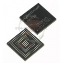 Мікросхема керування живленням PM8058 для Samsung I8150 Galaxy W, I9001 Galaxy S Plus, S8600 Wave III