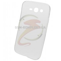 Чохол для Samsung i9060 Galaxy Grand Neo, i9060i Galaxy Grand Neo Plus, i9062 Galaxy Grand Neo Duos, i9063 Galaxy Grand Neo Duos, i9080 ... Чохол для Samsung i9060 Galaxy Grand Neo, i9060i Galaxy Grand Neo Plus, i9062 Galaxy Grand Neo Duos, i9063 Galaxy Grand Neo Duos, i9080 ...