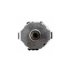 Джойстик для Nokia 6600, 7650