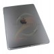Задняя крышка для планшета Apple iPad Air (iPad 5), черная, (версия Wi-Fi)