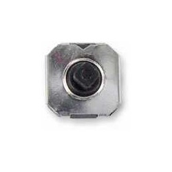 Джойстик для Nokia 5700, N90; Motorola E398; Siemens C65, CX65, CX70, M65, S65