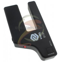 Детектор металу і струмоведучих дротів Vorel вісімдесят одна тисячі сімсот вісімдесят одна