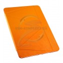 Чохол The Core Smart case для iPad Air 2, помаранчевий колір