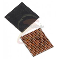 Микросхема управления питанием PM8917