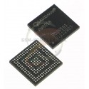 Центральный процессор MT6752V для Lenovo A7000, P70