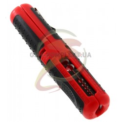 Кліщі для зняття ізоляції YATO YT-2274