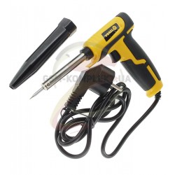 Паяльник пистолет Vorel 79358 40W 420°C 3.8мм/70мм