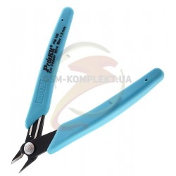 ProsKit PM-108 Мікрокусачки
