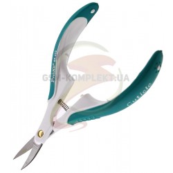 Ножницы Pro'sKit SR-333, микро Ножницы Pro'sKit SR-333, микро