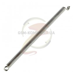 Пружина тип 12 (4 x 79.5 мм)