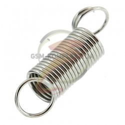 Пружина тип 2 (5 x 20.5 мм)