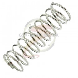 Пружина тип 19 (5.5 x 17.5 мм)