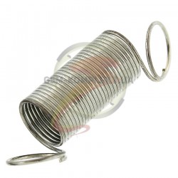 Пружина тип 6 (8 x 28.5 мм)