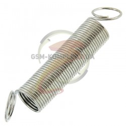 Пружина тип 8 (8 x 44.5 мм)