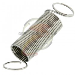 Пружина тип 5 (8.5 x 36.5 мм)