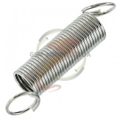 Пружина тип 1 (5,5 x 25.5 мм)