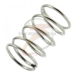 Пружина тип 16 (6.5 x 10 мм)