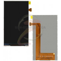 Дисплей для Lenovo A788T