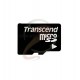 Карта пам яті 32 GB microSD Transcend Class10 UHS-I (Premium 200X) (TS32GUSDHC10)