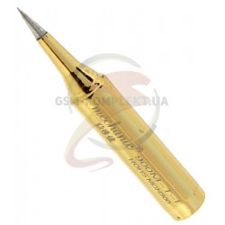 Жало MECHANIC 900M T-I