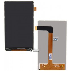 Дисплей для Nomi i401 Colt, original, 25 pin, #FPC397035-25C/FPC4021-5/TD-TNWV4021-5 Дисплей для Nomi i401 Colt, original, 25 pin, #FPC397035-25C/FPC4021-5/TD-TNWV4021-5