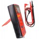 Мультиметр YaXun DT-9205N