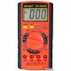 Мультиметр YaXun DT-9205N