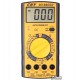Мультиметр DT-9205A+
