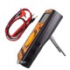 Мультиметр DT-9205A+