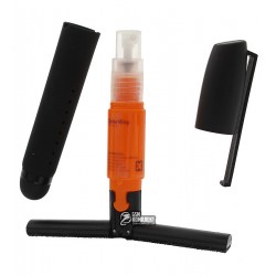 Стилус и чистящий набор для планшетов ColorWay