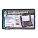 ProsKit SD-9806 Набор прецизионных отверток для мобильных телефонов.