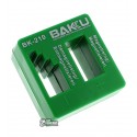 Намагничеватель-размагничеватель BAKKU BK-210