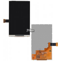 Дисплей для Samsung S7582 Galaxy Trend Plus Duos