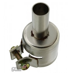 Насадка для фена 10 мм