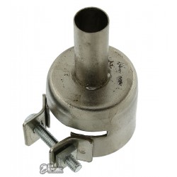 Насадка для фена 8 мм