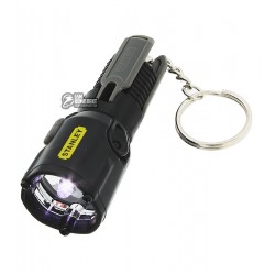 Фонарик светодиодный с треногой (0-95-113)