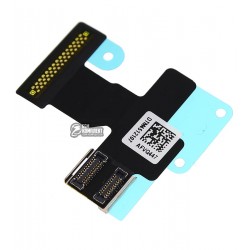 Шлейф для Apple Watch 42mm, дисплея