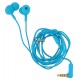 Навушники Remax RM-515 синій