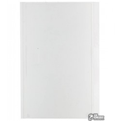 OCA-пленка для Samsung J100H/DS Galaxy J1, для приклеивания стекла