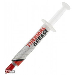 Термопаста 3.5g HQ-Tech TG810-TU3.5