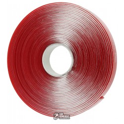 3M™ 4910F Двухсторонний скотч VHB 9мм х 5 м толщина 1,0 мм