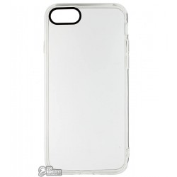 Чехол rock Pure Series для iphone 7, Transparent