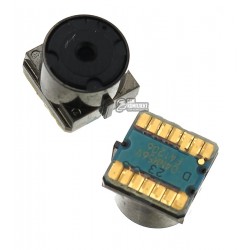 Камера для Nokia 8800 Sirocco