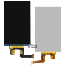 Дисплей для телефону LG D280 Optimus L65, D285 Optimus L65 Dual SIM
