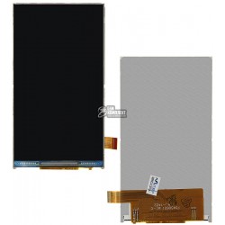 Дисплей для телефону Lenovo A328, F0450600 M1-C/F0450602 M1-A